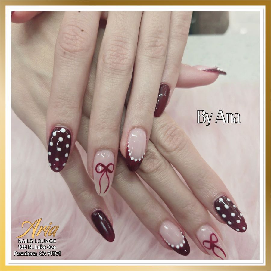 aria-nails-lounge-dec-19 (4)